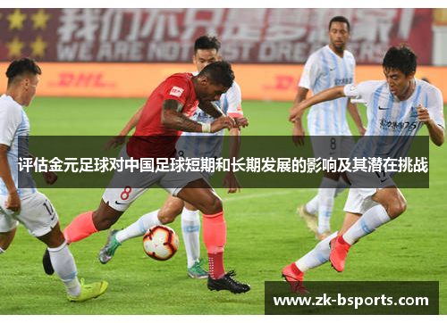 评估金元足球对中国足球短期和长期发展的影响及其潜在挑战 评估金元足球对中国足球短期和长期发展的影响及其潜在挑战